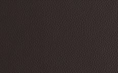KE19-brown.jpg